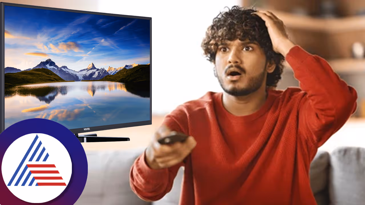 ಟಿ.ವಿ ಪ್ರಿಯರಿಗೆ ಶಾಕ್​ ಕೊಟ್ಟ ಕೆಲ ಚಾನೆಲ್​ಗಳು: ಫೆ.1 ರಿಂದ ಟಿ.ವಿ ನೋಡುವುದು ಬಲು ದುಬಾರಿ ಹೀಗಿವೆ ರೇಟ್​