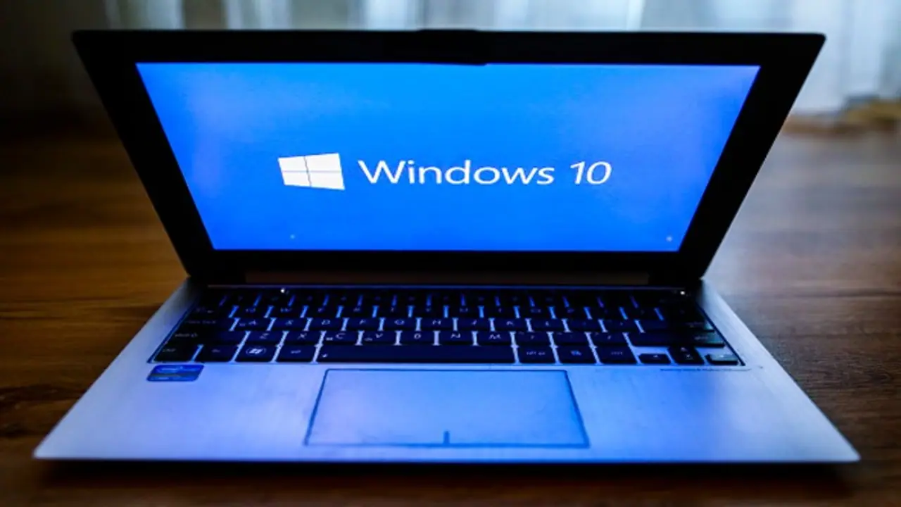 Millions of Windows 10 PCs face security disaster as Microsoft ends support in 2025