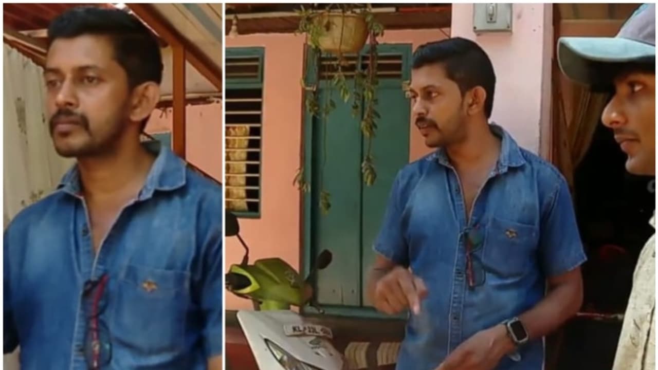 6 കൊല്ലം മുമ്പ് ഉപേക്ഷിച്ച മൊബൈൽ നമ്പറിന്റെ പേരിൽ കുരുക്ക്; കോടികളുടെ തട്ടിപ്പ് കേസിൽ പ്രതിയായി, ജയിൽ വാസവും 6 കൊല്ലം മുമ്പ് ഉപേക്ഷിച്ച മൊബൈൽ നമ്പറിന്റെ പേരിൽ കുരുക്ക്; കോടികളുടെ തട്ടിപ്പ് കേസിൽ പ്രതിയായി, ജയിൽ വാസവും