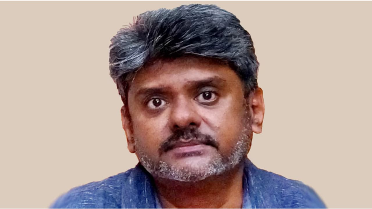 നേതൃനിരയിലേക്ക് അപു, ഹൈപ്പവർ കമ്മിറ്റിയിലും ഉൾപ്പെടുത്തും; കേരള കോൺഗ്രസിലെ അഞ്ചാമനാകാൻ പി ജെ ജോസഫിന്‍റെ മകൻ