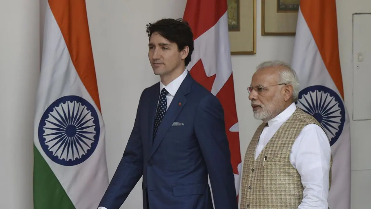 End of Justin Trudeau era: What Canadian PM's departure means for India | Explained