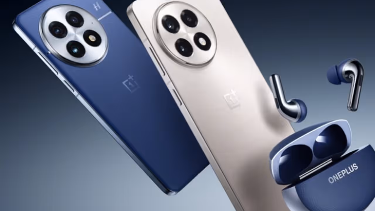 വണ്‍പ്ലസ് 13, വണ്‍പ്ലസ് 13ആര്‍ ഇന്ത്യ ലോഞ്ച് ഇന്ന്; പ്രതീക്ഷിക്കുന്ന വില, എങ്ങനെ തത്സമയം കാണാം