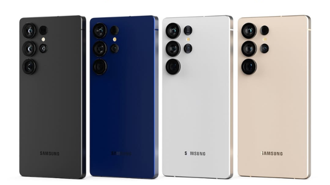 Samsung Galaxy S25 series: Price LEAKED ahead of January 22 launch | Check details