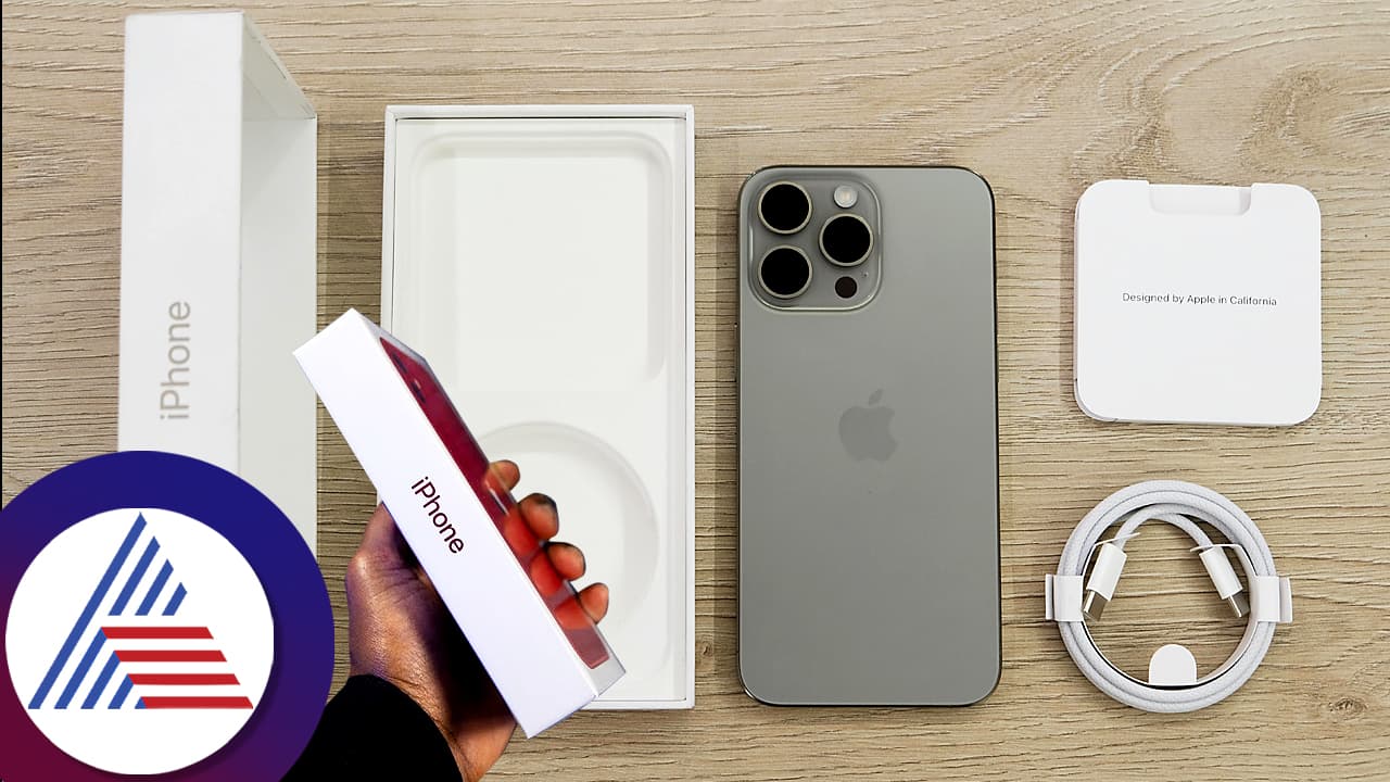 ಕಸಕ್ಕೆ ಎಸಿಬೇಡಿ ಮೊಬೈಲ್ ಬಾಕ್ಸ್, ಅದ್ರಿಂದಿದೆ ಈ ಎಲ್ಲ ಲಾಭ ಕಸಕ್ಕೆ ಎಸಿಬೇಡಿ ಮೊಬೈಲ್ ಬಾಕ್ಸ್, ಅದ್ರಿಂದಿದೆ ಈ ಎಲ್ಲ ಲಾಭ