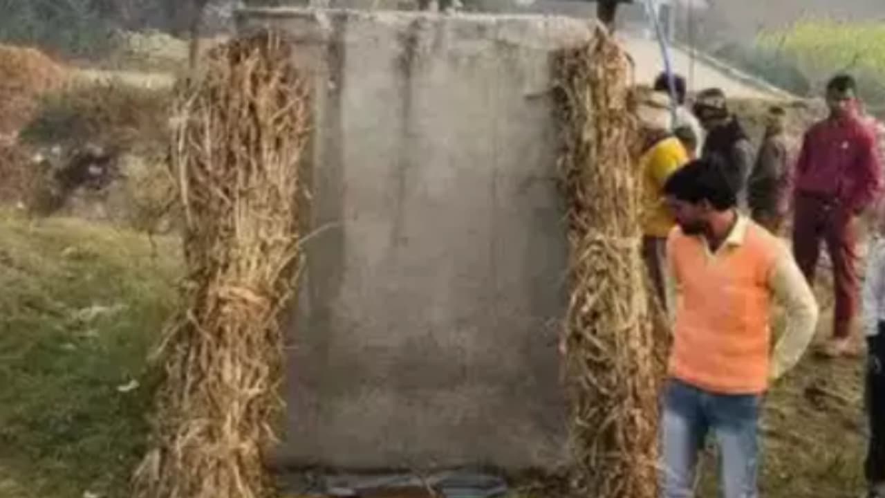 സ്വന്തം വീടുകളിലെ ഒന്നും കൊണ്ടുപോയില്ല; പക്ഷെ കള്ളൻ കൊടുത്ത പണിയിൽ 5000ലധികം പേരുടെ ഉറക്കം പോയിട്ട് 22 ദിവസം സ്വന്തം വീടുകളിലെ ഒന്നും കൊണ്ടുപോയില്ല; പക്ഷെ കള്ളൻ കൊടുത്ത പണിയിൽ 5000ലധികം പേരുടെ ഉറക്കം പോയിട്ട് 22 ദിവസം