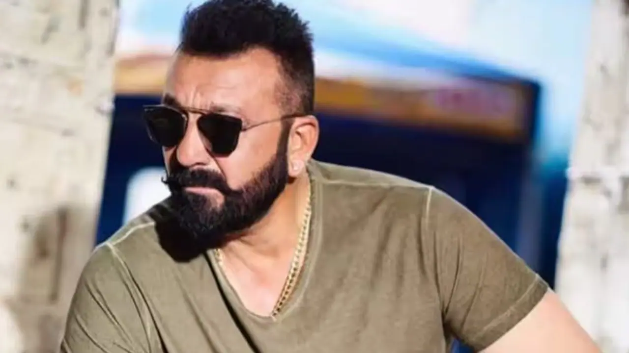 ಸಂಜಯ್ ದತ್ ಮೇಲಿನ ಹುಚ್ಚು ಪ್ರೀತಿಗೆ ₹72 ಕೋಟಿ ಆಸ್ತಿ ಬರೆದಿಟ್ಟು ಅಭಿಮಾನಿ ದುರಂತ ಅಂತ್ಯ