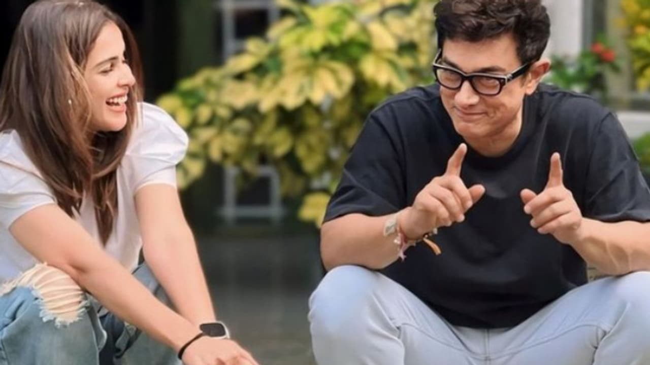 ആമിറിന്റെ സിത്താരെ സമീൻ പര് തിയറ്ററുകളില് എപ്പോഴെത്തും?, നിരാശയോടെ നടന്റെ ആരാധകര് ആമിറിന്റെ സിത്താരെ സമീൻ പര് തിയറ്ററുകളില് എപ്പോഴെത്തും?, നിരാശയോടെ നടന്റെ ആരാധകര്