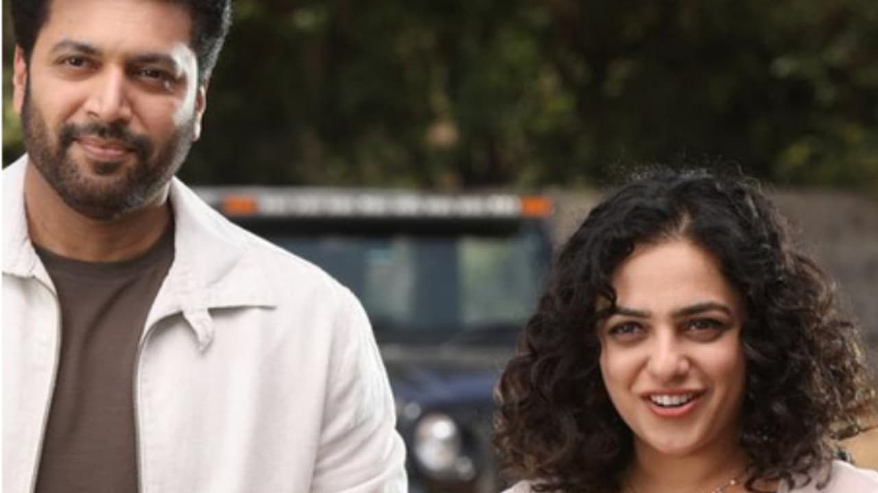 കാതലിക്കാ നേരമില്ലൈ എന്തുതരം സിനിമയായിരിക്കും?, സംവിധായികയുടെ മറുപടി കാതലിക്കാ നേരമില്ലൈ എന്തുതരം സിനിമയായിരിക്കും?, സംവിധായികയുടെ മറുപടി