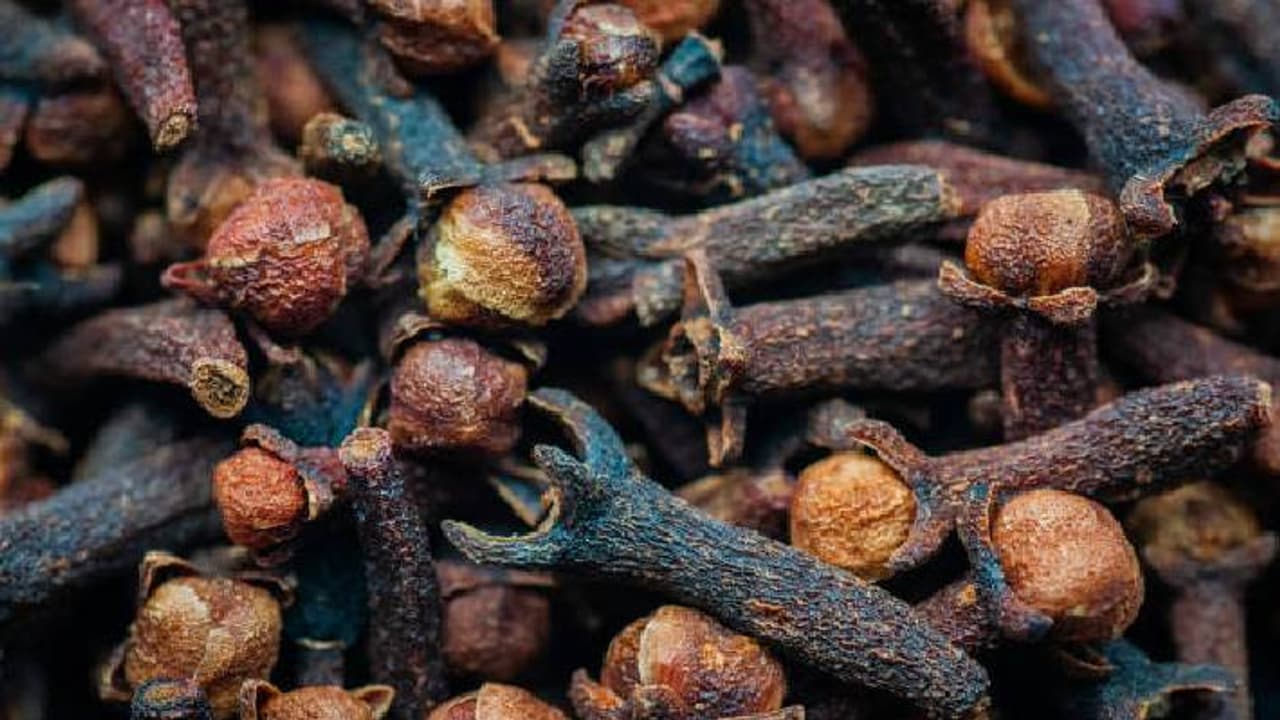 benefits of keeping cloves benefits of keeping cloves