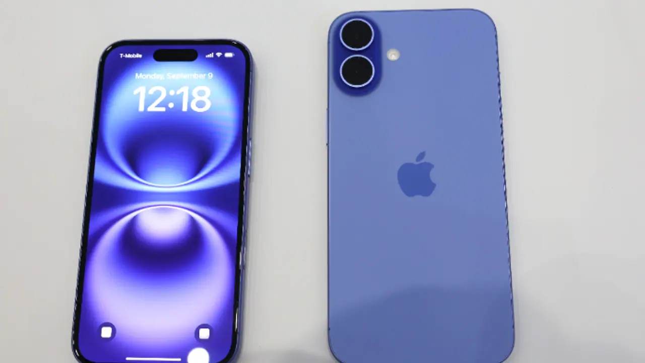 ഐഫോണുകളിൽ ലൈവ് കോളർ ഐഡി അവതരിപ്പിച്ച് ട്രൂകോളർ; ഫീച്ചർ പ്രവർത്തിക്കുന്നത് എങ്ങനെ?