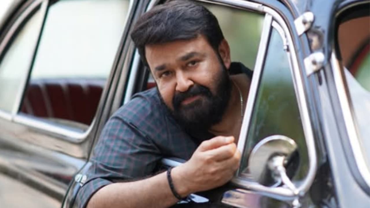 തുടരും ഫാൻസ് ഷോകള് ഹൗസ്ഫുള്, ടിക്കറ്റ് വില്പന പൊടിപൊടിക്കുന്നു തുടരും ഫാൻസ് ഷോകള് ഹൗസ്ഫുള്, ടിക്കറ്റ് വില്പന പൊടിപൊടിക്കുന്നു