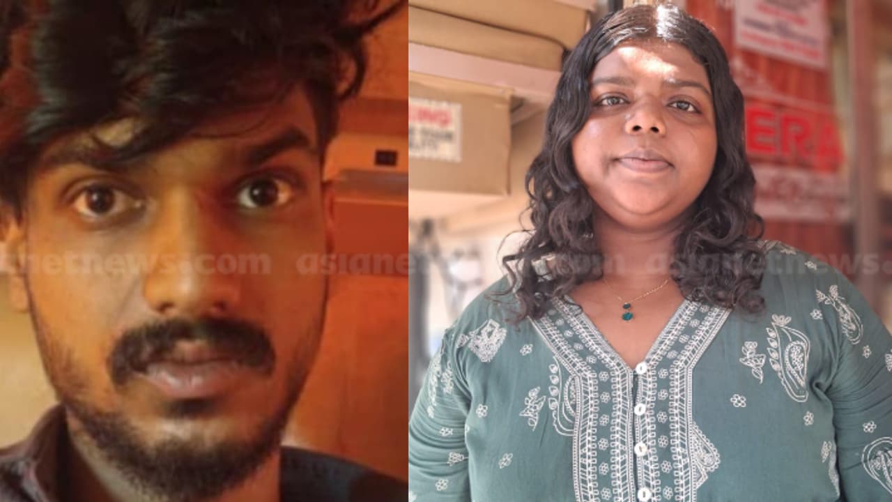 ടൂറിസ്റ്റ് ബസിൽ യുവാക്കൾ ബെംഗളൂരുവിൽ നിന്ന് പുറപ്പെട്ടു, ബസ് തടഞ്ഞ് പരിശോധന; പിടികൂടിയത് 100 ഗ്രാം എംഡിഎംഎ