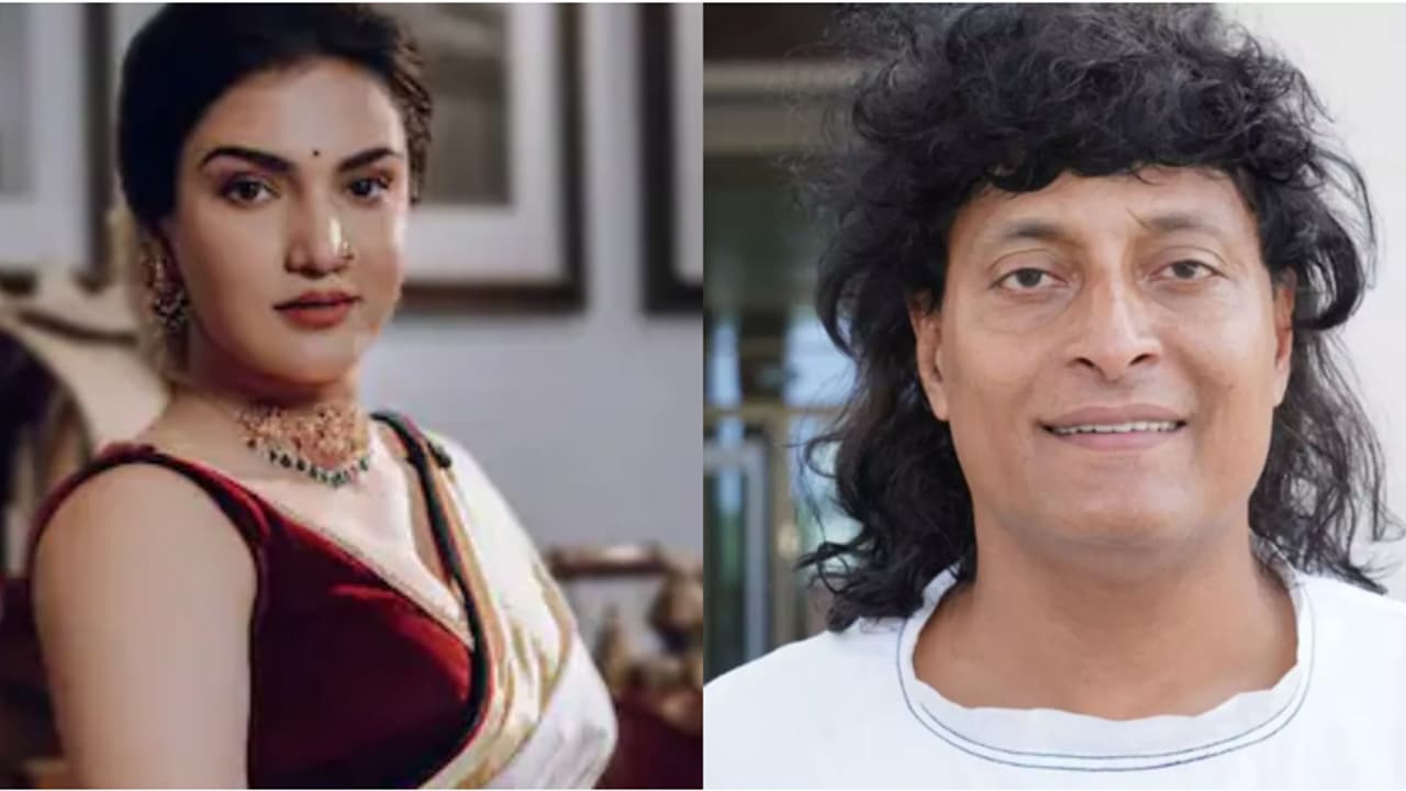 ബോബിയുടെ മുൻകൂർ ജാമ്യനീക്കം പാളി; പിടിവീണത് കോയമ്പത്തൂരിലേക്ക് പോകാനിരിക്കെ; ജ്വല്ലറി ഹൻസിക ഉദ്ഘാടനം ചെയ്തു