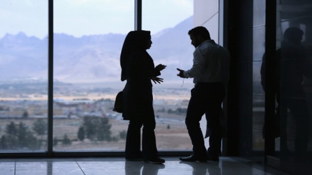 Men & women really ARE wired differently: Brain scans show why females are more emotionally aware than males Men & women really ARE wired differently: Brain scans show why females are more emotionally aware than males