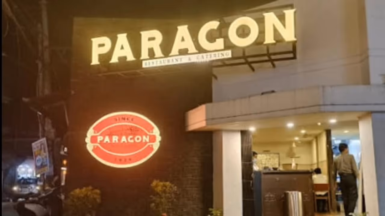 भारत के इन '7 Food Wonders' ने दुनियाभर में मचाई धूम, जानिए आपके शहर में कौन?