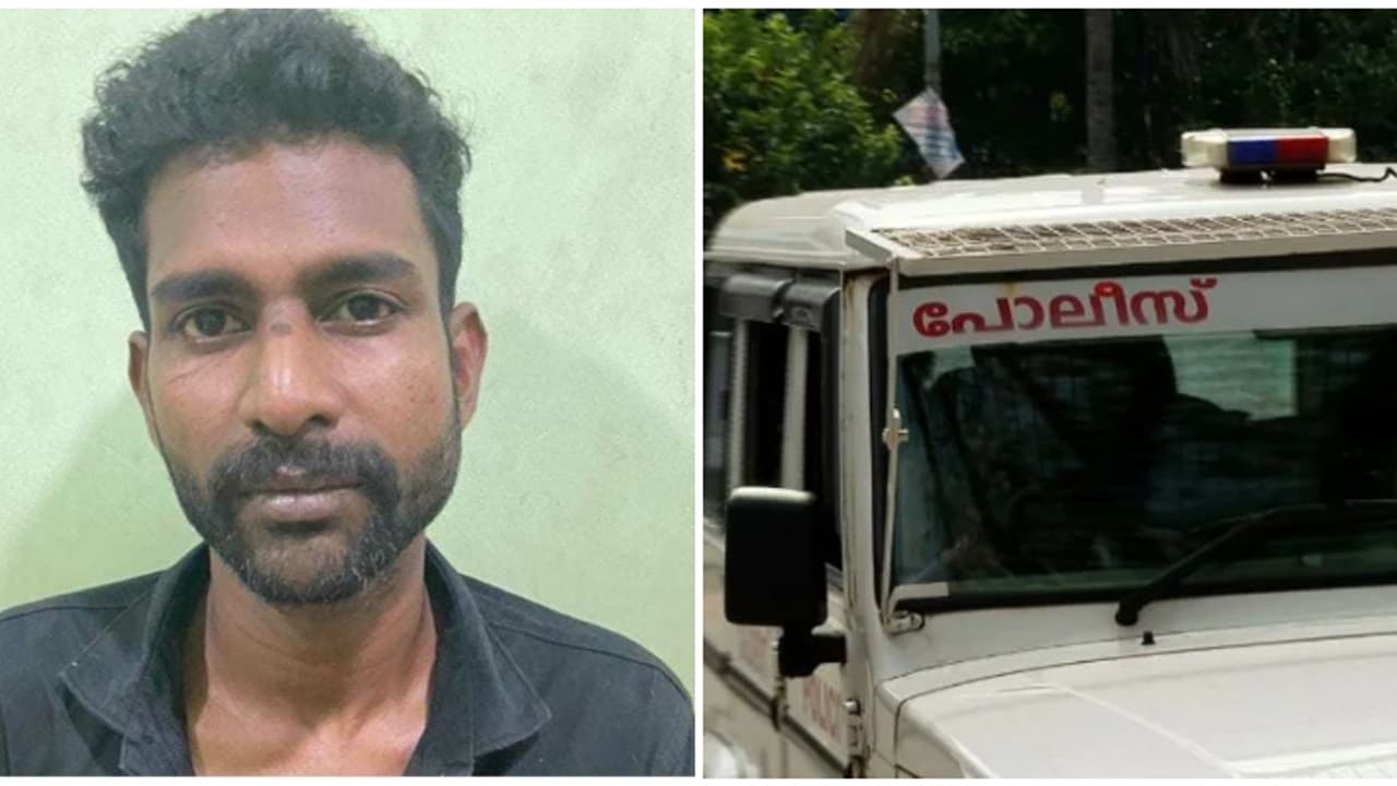 കൈവിലങ്ങുമായി രക്ഷപ്പെട്ട പ്രതിയെ പിടികൂടാനായില്ല; അന്വേഷണം ഊർജ്ജിതമാക്കി പൊലീസ്