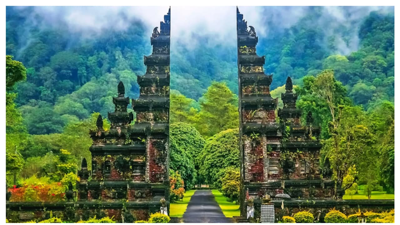 ബ്രിക്സിൽ മറ്റൊരു രാജ്യം കൂടി, ഈജിപ്തും എത്യോപ്യയും ഇറാനും യുഎഇയും ക്യൂവിൽ