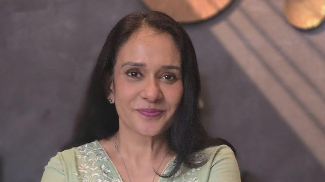 അപകീര്ത്തിപരമായ കമന്റ്: പരാതിയുമായി ചലച്ചിത്ര താരം മാല പാര്വതി അപകീര്ത്തിപരമായ കമന്റ്: പരാതിയുമായി ചലച്ചിത്ര താരം മാല പാര്വതി