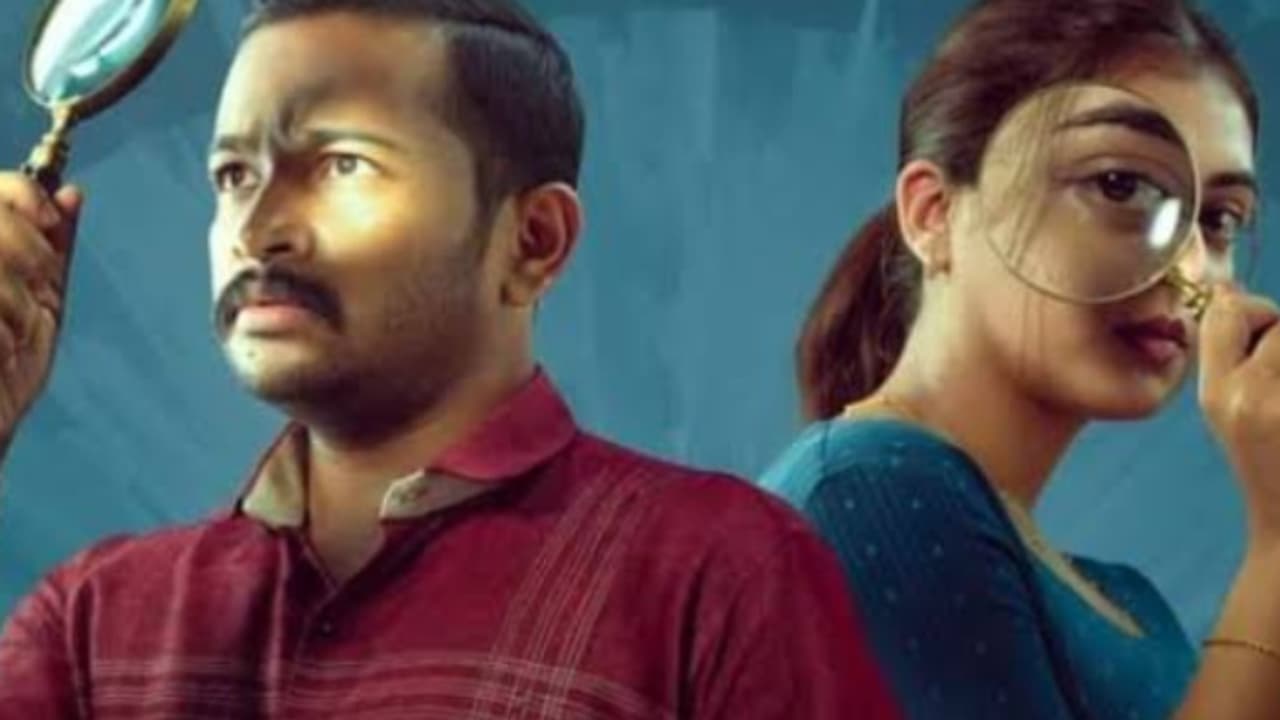 സൂക്ഷ്മദര്ശിനി ശരിക്കും എത്രയാണ് നേടിയത്?, ഫൈനല് കണക്കുകള് പുറത്ത് സൂക്ഷ്മദര്ശിനി ശരിക്കും എത്രയാണ് നേടിയത്?, ഫൈനല് കണക്കുകള് പുറത്ത്