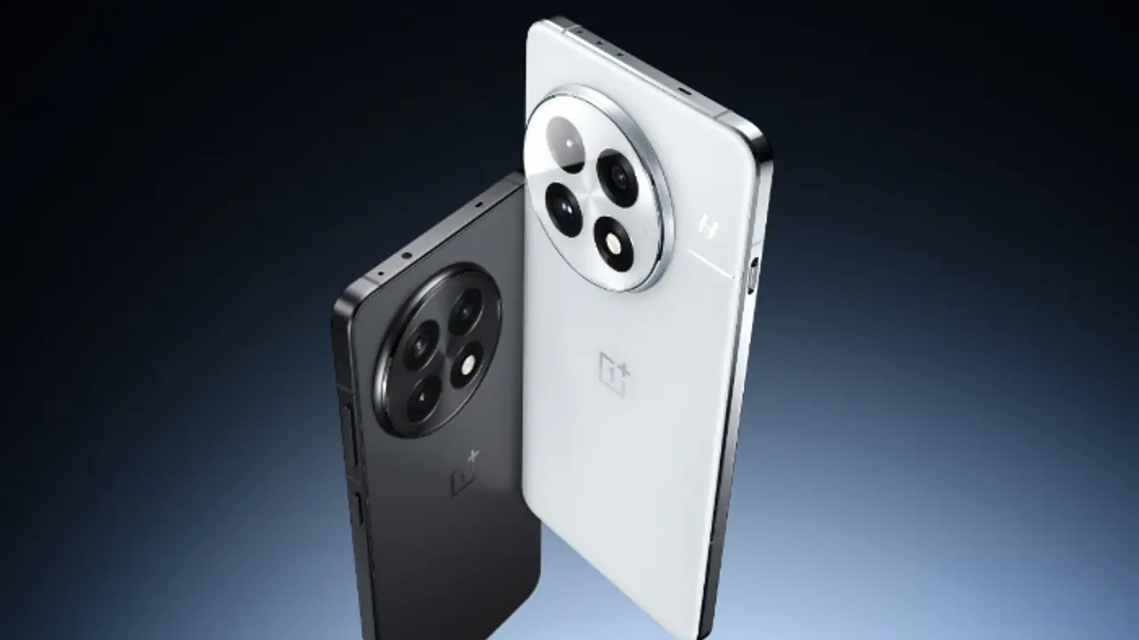 വൺപ്ലസ് 13ആര്‍ വലിയ ഡിസ്‌കൗണ്ട് ഓഫറിൽ; വാങ്ങാൻ നാല് കാരണങ്ങൾ, ഒഴിവാക്കാൻ ഒരു കാരണവും