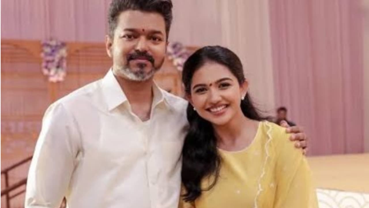 ദളപതി 69ല്‍ മമിതയുടെ ജോഡി ആര്?, അപ്‍ഡേറ്റ് പുറത്ത്