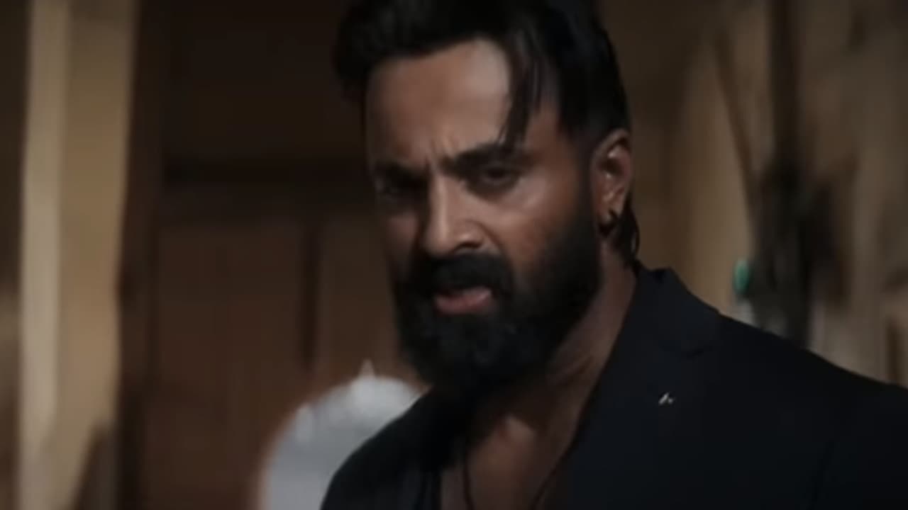 ഉണ്ണി മുകുന്ദന്റെ കുതിപ്പില്‍ വീഴുന്നത് ആരൊക്കെ?, ഇന്ത്യക്ക് പുറത്തും ഞെട്ടിച്ച് മാര്‍ക്കോ