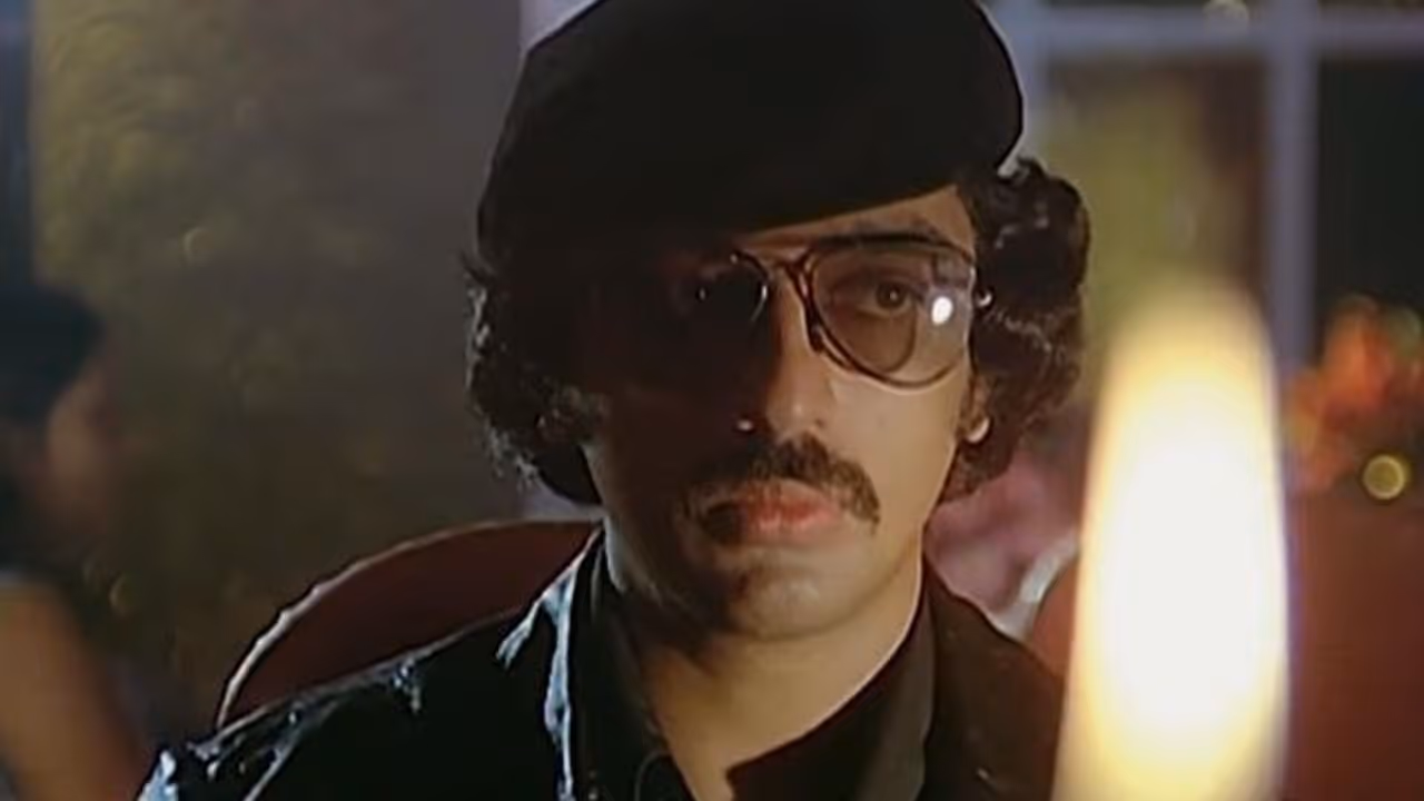 Kamal Haasan: ಬಾರ್ಬರ್‌ ಆಗಿದ್ದ ಕಮಲ ಹಾಸನ್‌ ಆಟೋರಿಕ್ಷಾ ಡ್ರೈವರ್‌ ಆಗಿ ಸಾಯೋದನ್ನು ತಪ್ಪಿಸಿದ್ದು ಇವರು! 