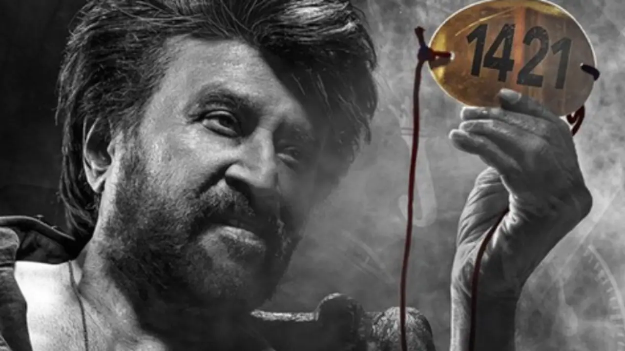 രജനികാന്തിന്റെ കൂലി എപ്പോഴായിരിക്കും എത്തുക?, ഇതാ വമ്പൻ അപ്‍ഡേറ്റ്