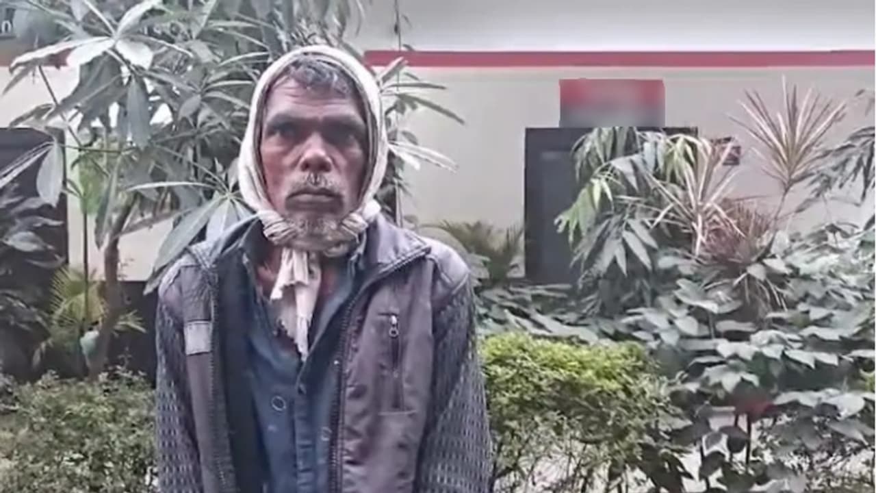  16 വർഷം മുമ്പ് കൊല്ലപ്പെട്ടെന്ന് കരുതിയയാളെ അപ്രതീക്ഷിതമായി കണ്ടെത്തി; കൊലക്കേസിൽ ജയിലിൽ കഴിഞ്ഞത് 4 ബന്ധുക്കൾ