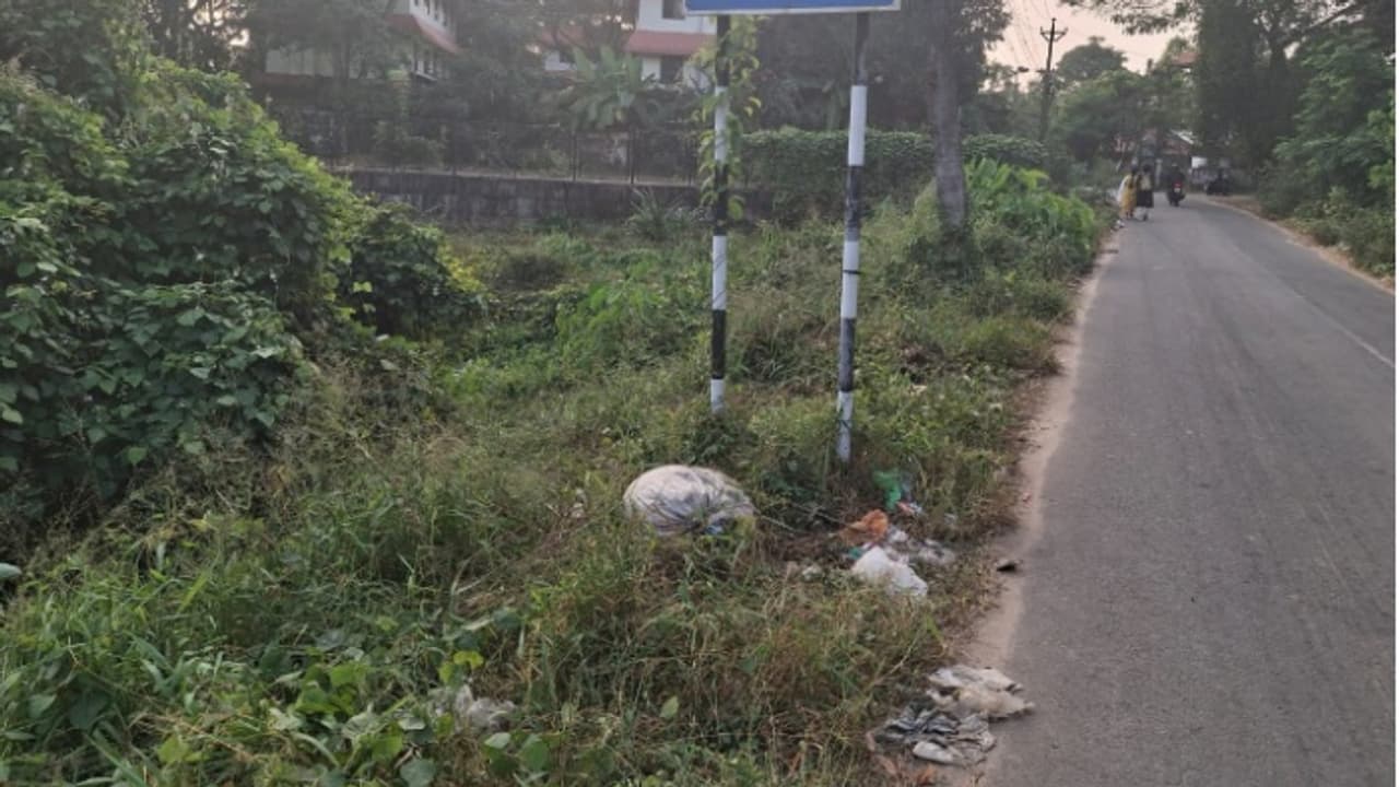 വീടുകൾ, സ്ഥാപനങ്ങൾ തുടങ്ങി വ്യക്തികൾക്കും പുരസ്കാരം; അംഗീകാരം തദ്ദേശഭരണ സ്ഥാപനതലത്തിൽ മാലിന്യസംസ്കരണത്തിന് വീടുകൾ, സ്ഥാപനങ്ങൾ തുടങ്ങി വ്യക്തികൾക്കും പുരസ്കാരം; അംഗീകാരം തദ്ദേശഭരണ സ്ഥാപനതലത്തിൽ മാലിന്യസംസ്കരണത്തിന്