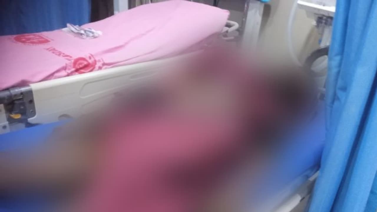 വീണ്ടും ജീവനെടുത്ത് കാട്ടാന; വയനാട് പുൽപ്പള്ളിയിൽ കാട്ടാനയുടെ ആക്രമണത്തില്‍ 22കാരന് ദാരുണാന്ത്യം 