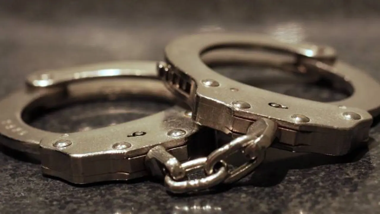 ജീവനോടെ കാണണമെങ്കിൽ 50,000 രൂപ വേണം, പക്ഷേ അക്ഷരത്തെറ്റ് ചതിച്ചു, നാടകം പൊളിച്ച് പൊലീസ്