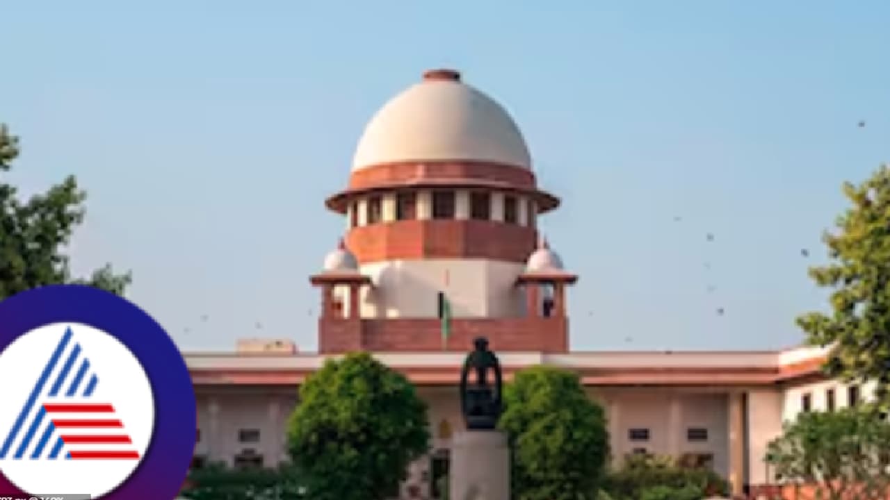 ಸೈಬರ್ ವಂಚನೆಯಿಂದಾದ ನಷ್ಟಕ್ಕೆ ಬ್ಯಾಂಕ್ಗಳೇ ಹೊಣೆ: ಸುಪ್ರೀಂ ಕೋರ್ಟ್ ಮಹತ್ವದ ಆದೇಶ! ಸೈಬರ್ ವಂಚನೆಯಿಂದಾದ ನಷ್ಟಕ್ಕೆ ಬ್ಯಾಂಕ್ಗಳೇ ಹೊಣೆ: ಸುಪ್ರೀಂ ಕೋರ್ಟ್ ಮಹತ್ವದ ಆದೇಶ!