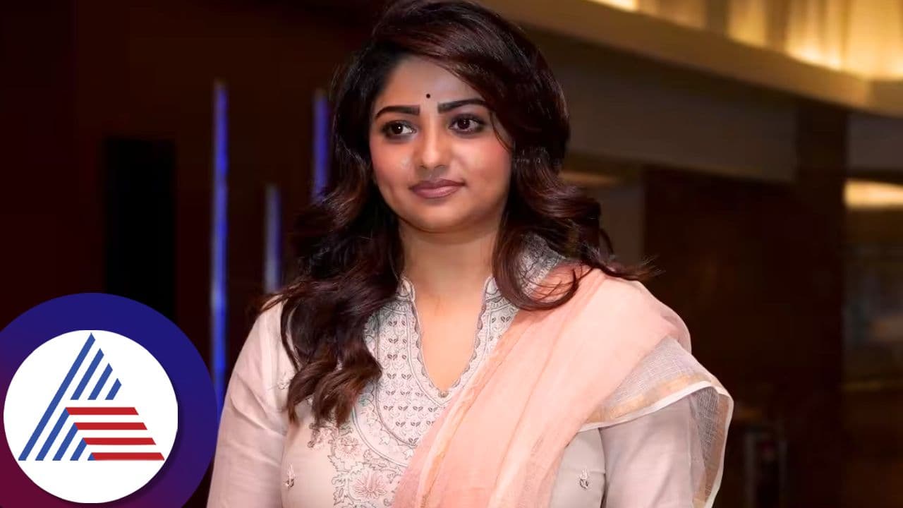 ಏನ್ ಫ್ರೀ ಅಗಿ ಕೆಲಸ ಮಾಡ್ತಿದ್ದೀನಾ ಹಣ ಎಲ್ಲಿಂದ ಬರುತ್ತೆ ಅಂತ ಕೇಳೋಕೆ? ರಚಿತಾ ರಾಮ್ ಫುಲ್ ಗರಂ ಏನ್ ಫ್ರೀ ಅಗಿ ಕೆಲಸ ಮಾಡ್ತಿದ್ದೀನಾ ಹಣ ಎಲ್ಲಿಂದ ಬರುತ್ತೆ ಅಂತ ಕೇಳೋಕೆ? ರಚಿತಾ ರಾಮ್ ಫುಲ್ ಗರಂ