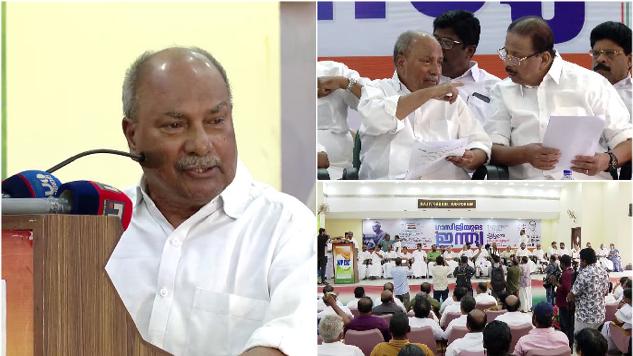 ഇപ്പോഴത്തെ ലക്ഷ്യം തദ്ദേശതെരഞ്ഞെടുപ്പ്,മുഖ്യമന്ത്രി ചര്ച്ചകള്ക്കെതിരെ എകെ ആന്റണി,ഉപദേശം സ്വീകരിക്കാം,തളളാം ഇപ്പോഴത്തെ ലക്ഷ്യം തദ്ദേശതെരഞ്ഞെടുപ്പ്,മുഖ്യമന്ത്രി ചര്ച്ചകള്ക്കെതിരെ എകെ ആന്റണി,ഉപദേശം സ്വീകരിക്കാം,തളളാം