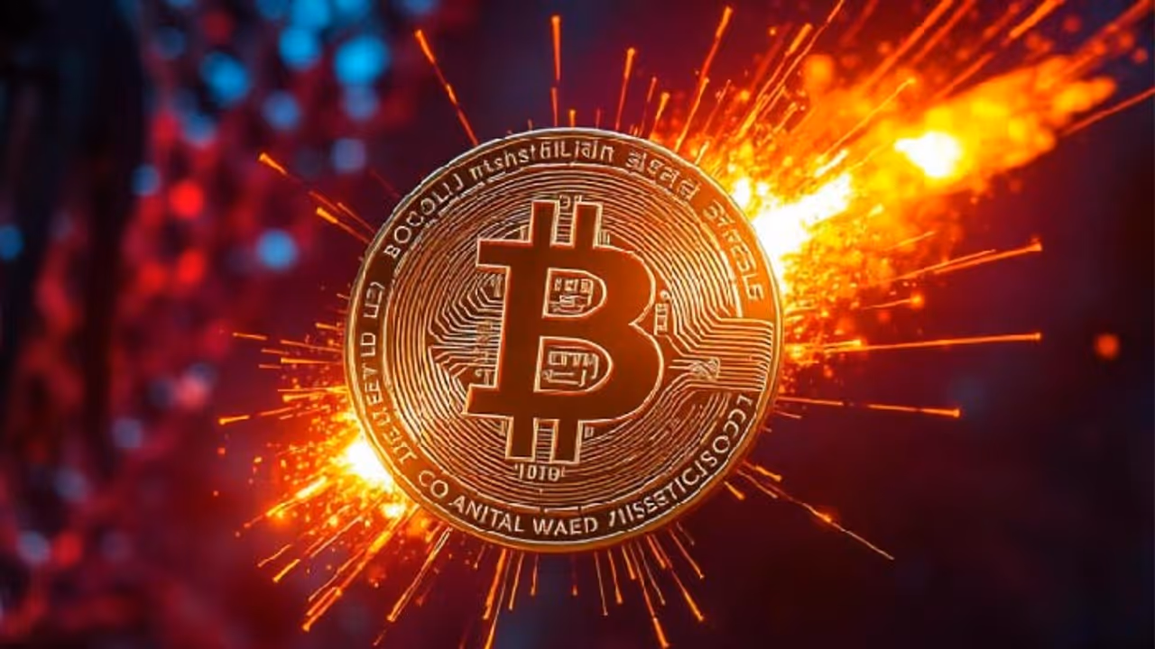 Turn Pennies into Millions: 7 Best Crypto Presales to Watch—The Next Crypto to Explode Awaits! Turn Pennies into Millions: 7 Best Crypto Presales to Watch—The Next Crypto to Explode Awaits!