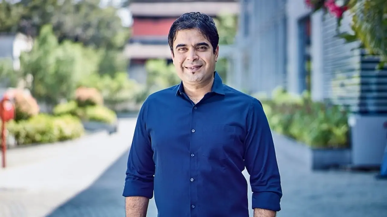 कभी नहीं गए कॉलेज फिर कैसे बने इंजीनियर? 10वीं फेल लड़के ने खड़ी कर दी 11,145 करोड़ की कंपनी