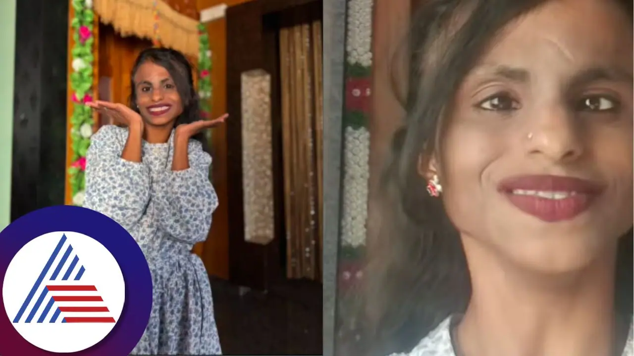 ಮನೆಯಲ್ಲಿ ತುಂಬಾ ಹಿಂಸೆ ಕೊಟ್ಟು ನನಗೆ ಹುಚ್ಚಿ ಪಟ್ಟ ಕೊಟ್ಟಿದ್ದಾರೆ: ಕಣ್ಣೀರಿಟ್ಟ ರೀಲ್ಸ್‌ ಕ್ವೀನ್ ಕಿಪಿ ಕೀರ್ತಿ