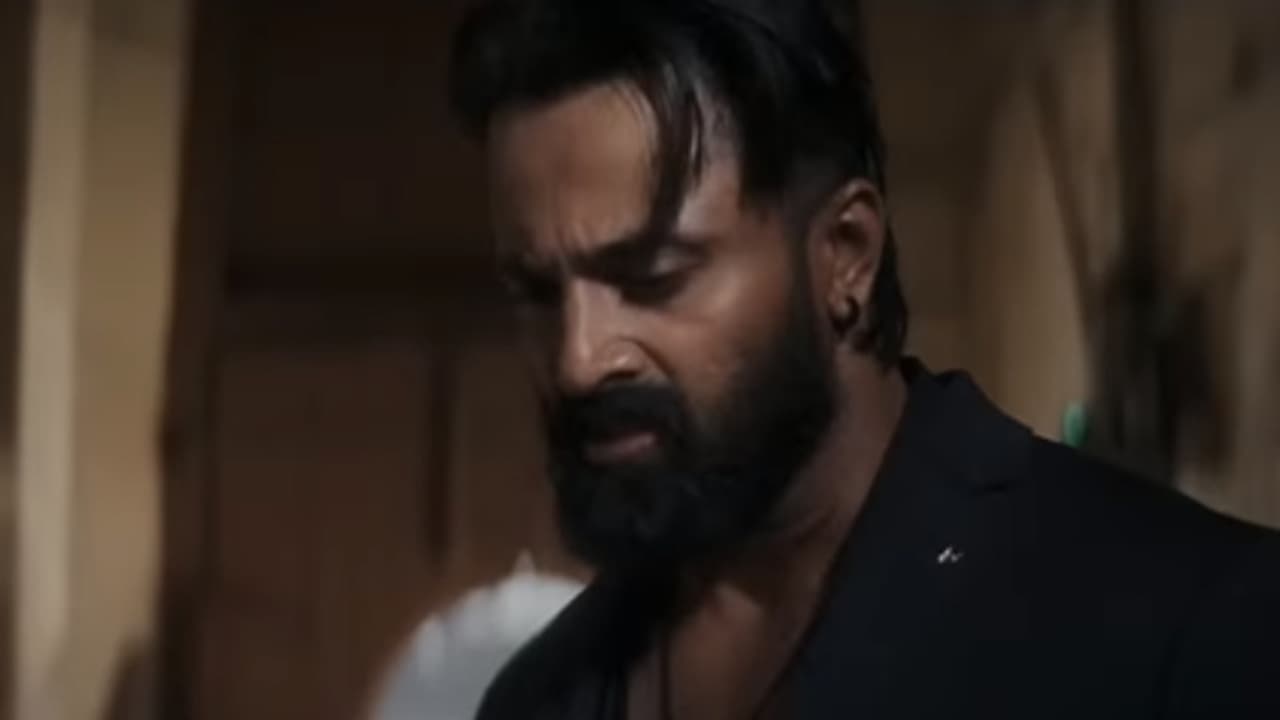 ഇതെന്തൊരു അത്ഭുതമാണ് സംഭവിക്കുന്നത്?, മാര്‍ക്കോയുടെ ടിക്കറ്റ് വില്‍പന ഞെട്ടിക്കുന്നു, കണക്കുകള്‍ പുറത്ത്