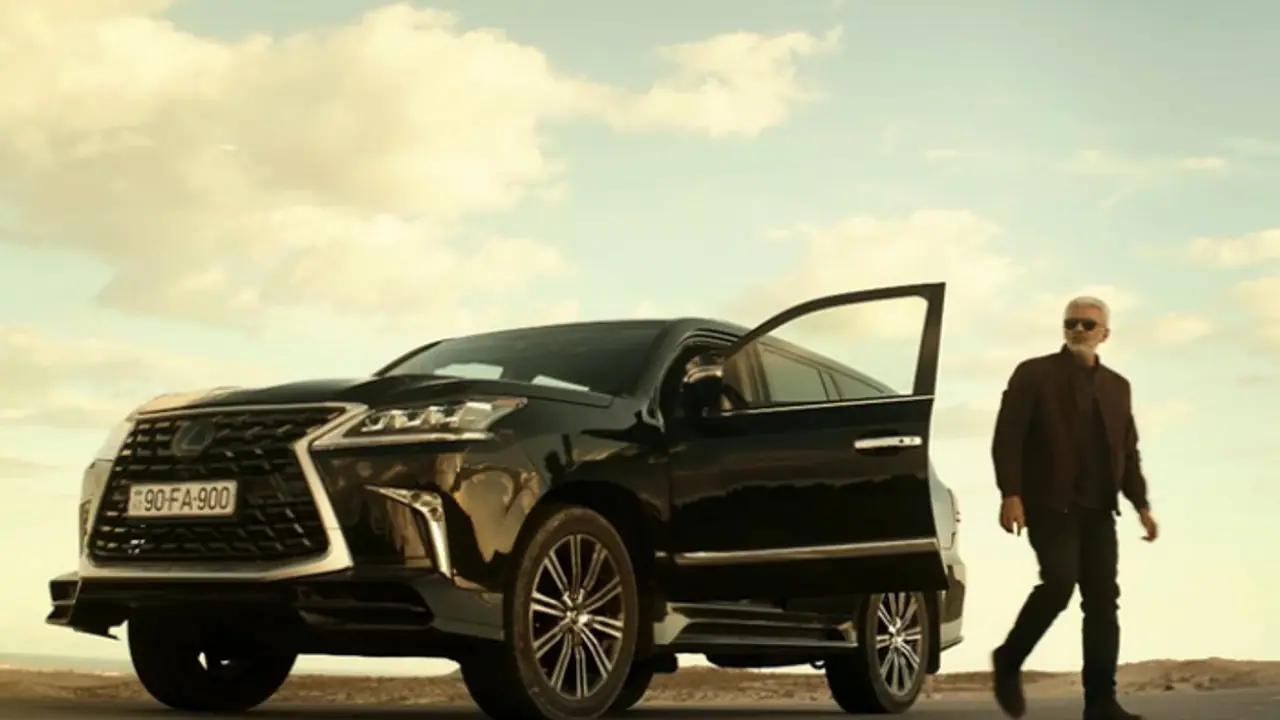 ടെൻഷൻ വേണ്ട, അജിത്തിന്റെ വിഡാമുയര്‍ച്ചി ഒടുവില്‍ ആ നിര്‍ണായക ഘട്ടം മറികടന്നു