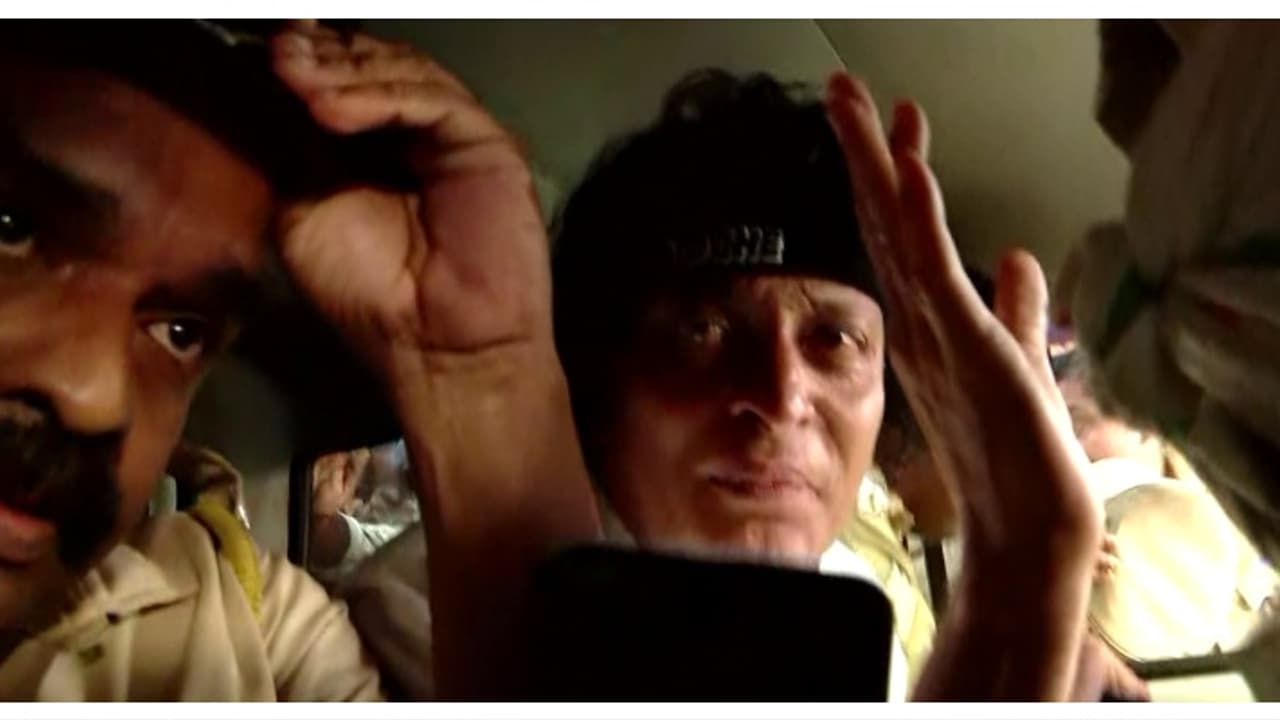 ബോബി ചെമ്മണ്ണൂരിനെ കാക്കനാട് ജില്ല ജയിലിലേക്ക് മാറ്റും; നാളെ അപ്പീൽ നൽകുമെന്ന് ബോബിയുടെ അഭിഭാഷകൻ ബോബി ചെമ്മണ്ണൂരിനെ കാക്കനാട് ജില്ല ജയിലിലേക്ക് മാറ്റും; നാളെ അപ്പീൽ നൽകുമെന്ന് ബോബിയുടെ അഭിഭാഷകൻ