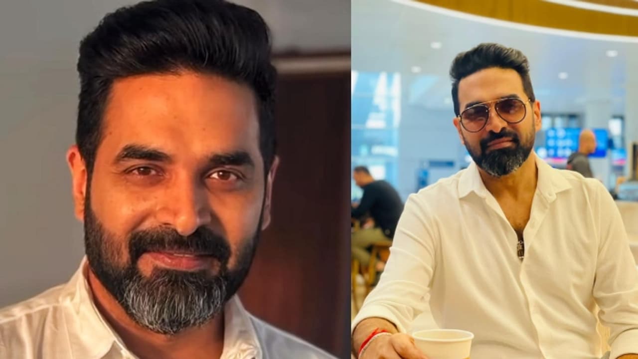 ഒരു പണി വരുന്നുണ്ടവറാച്ചാ..; ​അഭിപ്രായം എഴുതുമ്പോൾ ചിന്തിക്കുക: മുന്നറിയിപ്പുമായി ​ഗോപി സുന്ദർ !