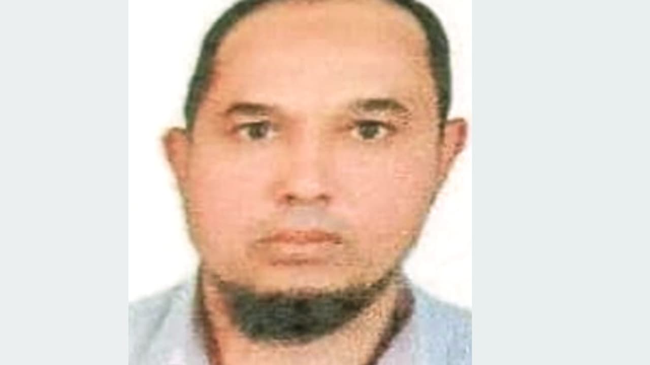 പ്രവാസി ഇന്ത്യക്കാരൻ സൗദി അറേബ്യയിൽ മരിച്ചു പ്രവാസി ഇന്ത്യക്കാരൻ സൗദി അറേബ്യയിൽ മരിച്ചു