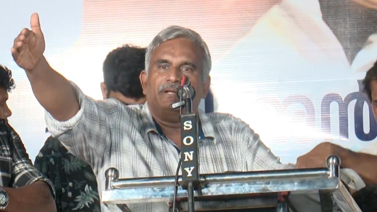 ഫോറസ്റ്റ് ഓഫിസ് തകര്‍ത്ത കേസ്: ഇ.എ. സുകു ഉള്‍പ്പെടെ ഡിഎംകെ പ്രവര്‍ത്തകര്‍ക്ക് ജാമ്യം