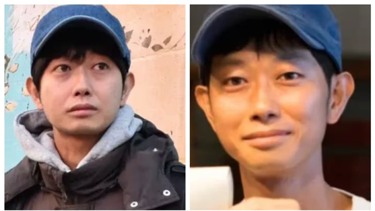 ಏನನ್ನೂ ಮಾಡದೆ ಬುದ್ಧಿವಂತಿಕೆಯಿಂದ ವಾರ್ಷಿಕ 69 ಲಕ್ಷ ರೂಪಾಯಿ ಗಳಿಸುವ ಜಪಾನಿನ ವ್ಯಕ್ತಿ! ಏನನ್ನೂ ಮಾಡದೆ ಬುದ್ಧಿವಂತಿಕೆಯಿಂದ ವಾರ್ಷಿಕ 69 ಲಕ್ಷ ರೂಪಾಯಿ ಗಳಿಸುವ ಜಪಾನಿನ ವ್ಯಕ್ತಿ!