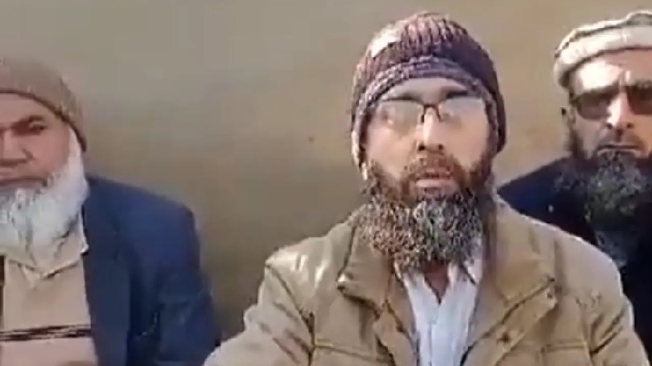 18 Pakistani nuclear engineers abducted by TTP, plead for rescue as tensions escalate; WATCH viral video