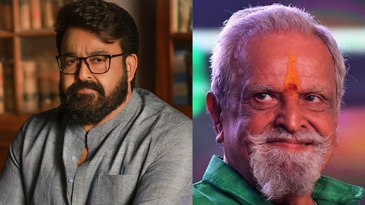 ജയേട്ടൻ എനിക്ക് ജ്യേഷ്ഠൻ, അനിയനെപ്പോലെ ചേർത്തുപിടിക്കുമായിരുന്നു; മനമുരുകി മോഹൻലാൽ ജയേട്ടൻ എനിക്ക് ജ്യേഷ്ഠൻ, അനിയനെപ്പോലെ ചേർത്തുപിടിക്കുമായിരുന്നു; മനമുരുകി മോഹൻലാൽ