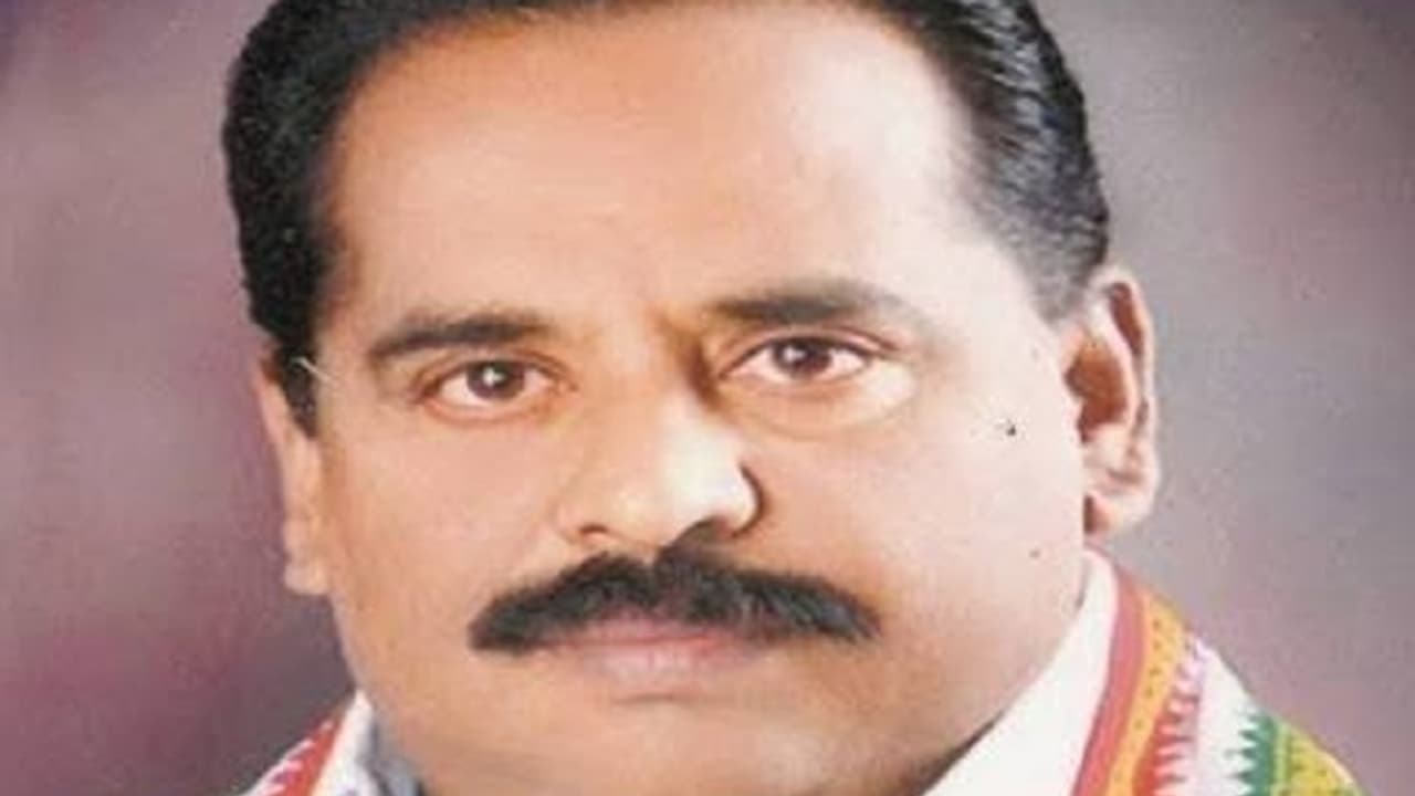 ನಿಖಿಲ್ ಸೋಲಿನಿಂದ ಕಂಗೆಟ್ಟ ಎಚ್‌ಡಿಕೆ ಶೇ.60 ಕಮಿಷನ್ ಆರೋಪ ಮಾಡ್ತಿದ್ದಾರೆ: ಬಸವರಾಜ