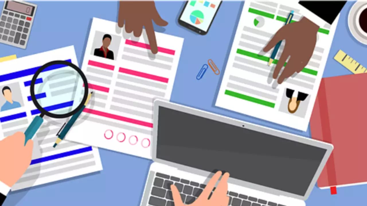 ரூ.25,000 சம்பளம்! அண்ணா பல்கலைக்கழகத்தில் வேலை: இன்றே விண்ணப்பிக்கவும்!