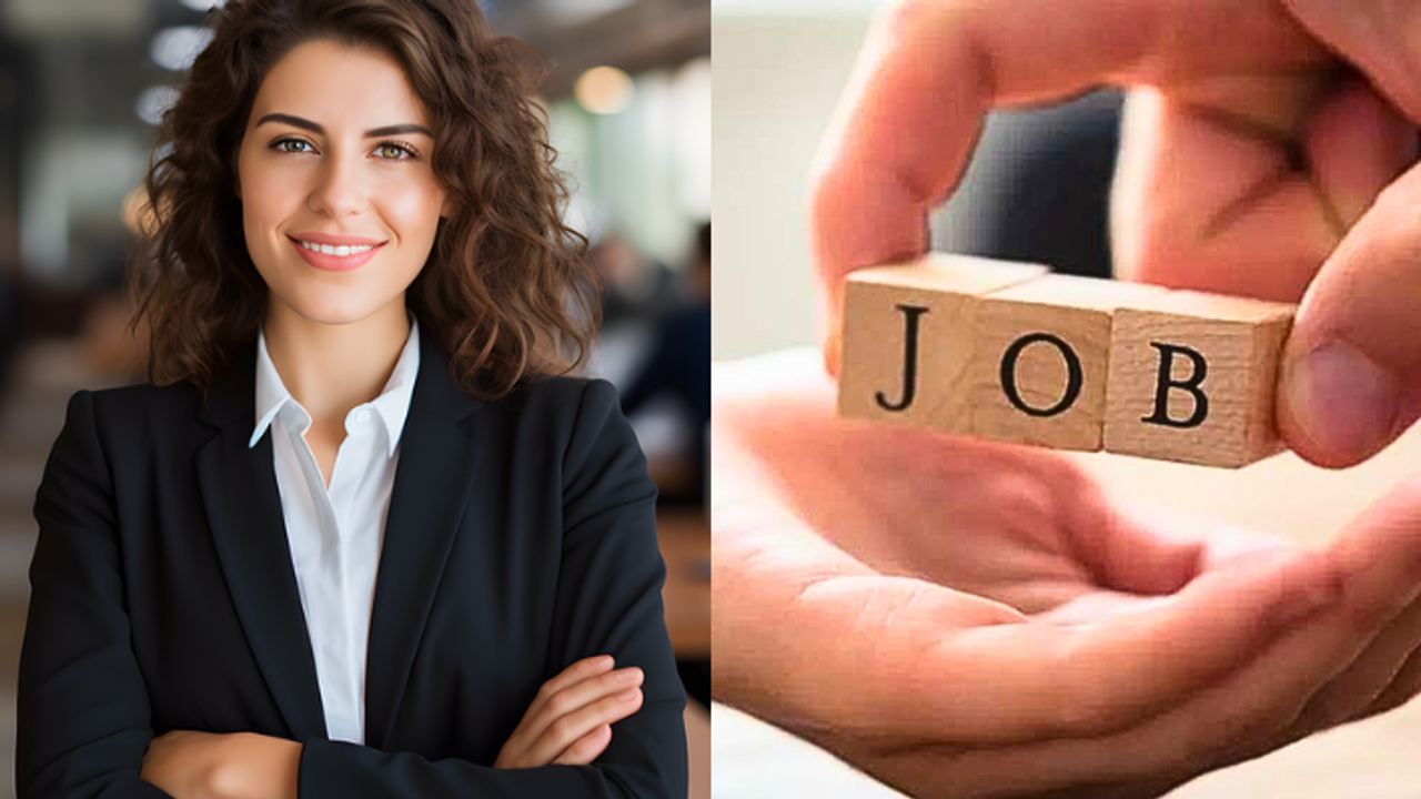 5 Vastu tips for government job aspirants: Attract success and stability 5 Vastu tips for government job aspirants: Attract success and stability